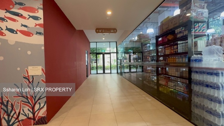 BALESTIER ROAD (D12), Retail #526129241